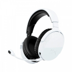 HyperX Cloud Stinger 3 juhtmeveta mngutarvike krvaklapid - BS1T9AA