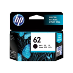 HP Tint C2P04AE / 62 Must