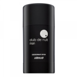 Armaf Klubi Man deostik meestele 75 ml