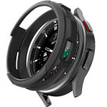Spigen Liquid Air Samsung Galaxy Watch6 Classic 47 mm mattmust ACS06394