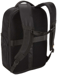 Case Logic Elu Kergemini 17,3" Must