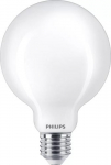 Philips by Signify Philipsi hgpirn opaalne 60W G93 E27
