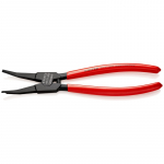 Ring pliers KNIPEX 4521