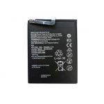 Extra Digital Replacement Battery Huawei P30 Lite