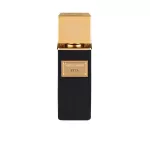 Gritti , Seta, Extrait De Parfum, Unisex, 100 ml