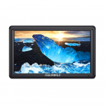 FEELWORLD MONITOR S55 V2 5.5 AND quot;