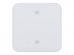 Ubiquiti Wireless router mount Gr