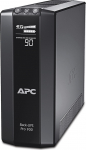 APC TagastusUPS Pro 900 UPS (BR900G-FR)