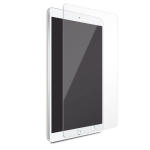 Forever Tempered Glass for iPad Air 2