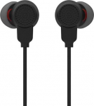SOMOSTEL SMS-CJ11 Black
