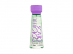 Pepe Jeans Portobello tee keha spray 250 ml