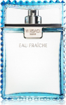 Versace Man Eau Frache EDT 100 ml