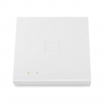 LANCOM Ligipsupunktid LX-6400 LX6400 (WW) (61822)