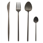 Salter BW12422EU7 16-osalise sgiriistakomplekt