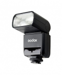 Godox TT350 vlkstroobik Olympusile
