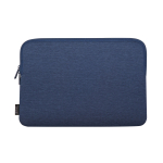 ONSALA Sleeve 14" Blue