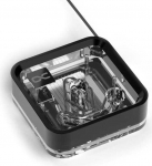 Alphacool Tuum 1 Aurora LT CPU jahuti ARGB - Akrl