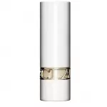 Clarins Joli Rouge L'crin White