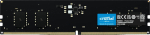 Crucial Memory Module 8 Gb 1 X 8 Gb Ddr5 Ecc