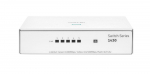 Hewlett Packard Enterprise Aruba Instant On 1430 5G Unmanaged L2 Gigabit Ethernet