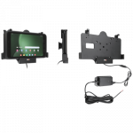 Brodit AB Brodit hoidja aktiivne Galaxy Tab Active 5 SM-X300/SM-X306B