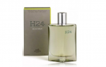 Hermes Herms H24 Parfm EDP 175 ml