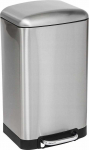 5Five Ariane 20L Silver