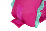 Pink Bestway 32182 Swimming Sleeves S/M