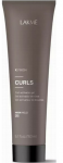Lakm K.Finish Curls Curl Activator Gel 150 ml