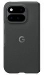 Google Google GA11716-WW mobiiltelefonikinnitus 20,3 cm (8) KCover Must