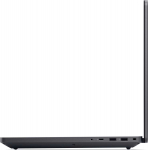 DELL Pro Max 18 Plus MB18250 18 WQXGA 265HX 32GB 1SSD Pro3000 EN W11P Must
