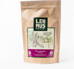Lehmus Roastery Pusupuisto Ground Coffee 500g