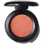 MAC Cosmetics MAC Veluxe Pearl vike silmakujundus 1,3 g