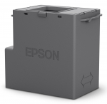 Epson Ink/Xp-3100/Xp-4100/Wf-2810/Wf -2830/Wf-2 Ink Cartridge 1