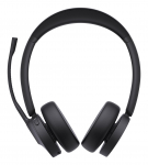 Yealink Bh70 Bluetooth Dual Headset USB-A