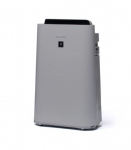 SHARP hupuhasti UA-HD50E-L