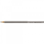 Faber-Castell Bleistift Grip 2001 HB 12 Stk.
