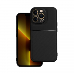 NOBLE kaitsembrise IPHONE 12 must