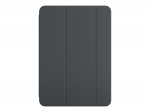Apple Smart Folio for iPad Pro 11-inch (M4) black