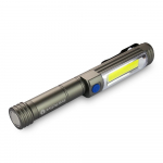 Everactive WL-400