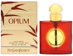 Yves Saint Laurent Opium Pour Femme EDP 30ml