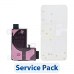 ServicePack aku Apple iPhone'i 14 Pro jaoks (661-30382)