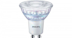 PHILIPS MR16 7W 4000K 660LM PL