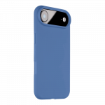 Tactical MagForce Velvet joogikatte iPhone'i Air Avatarile