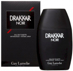 Guy Laroche Drakkar Noir Parfm EDT 100 ml