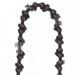 Einhell 4500173 power chainsaw accessory 35 cm 52 1 pc(s)