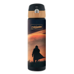 Feel-Maestro MAESTRO THERMO MUG 'SPACE' 400 ml