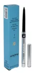 Sisley Phyto - Khol Star Waterproof Stylo Liner M1 Matte Onyx 0,3g