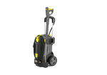 KARCHER PRESSURE WASHER. HD 5/15 C EU
