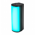 Neewer Neweer TL97C RGB LED vrviline fotolamp